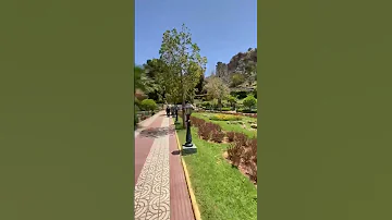 أجي تشوف جمال عين أسردون لن تصدق ما ستراه عيناك بني ملال Shorts Short Shortsvideo 