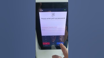 AITUO IOT smart storage locker storage payment