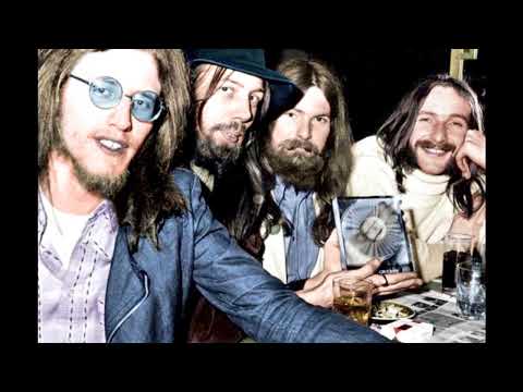 Lady Eleanor  -  Lindisfarne