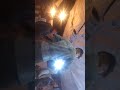 شاب بيلو صغير 2018 Bla Robo شاب بيلو صغير 2018 Bla Robo