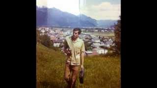 70er-Hasta düştüm gurbet elde.wmv