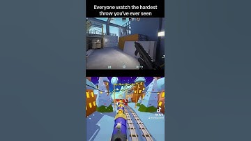 Cs2 1v3 insane clutch! #cs2 #clutch #counterstrike #counterstrike2 #shroud #anomaly #unboxing