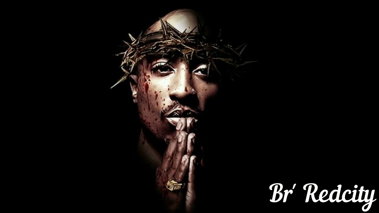 2Pac - Dont Go To Sleep (NEW EPIC Remix 2018) M.K.R