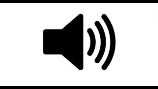 Get Out Sound Cutoff