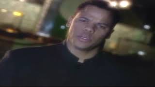 Oro Solido=Maria Se Fue Extended