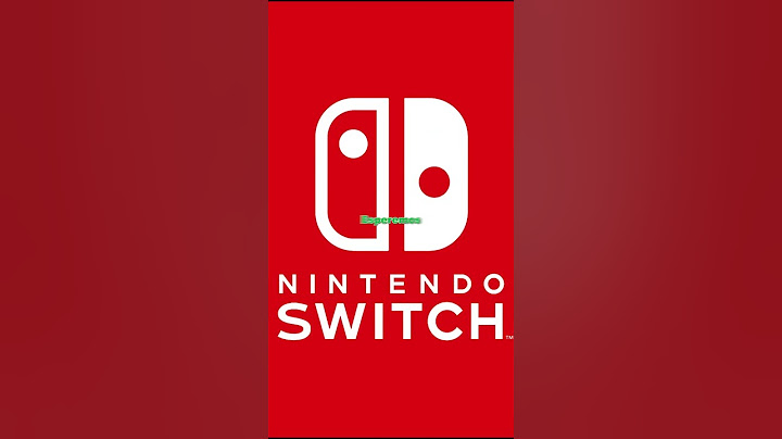 Nintendo Switch 2 Revelado!!!
