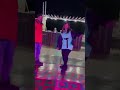 Couple dance #govindastyledance 😜