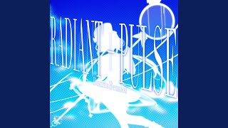 RADIANT+PULSE