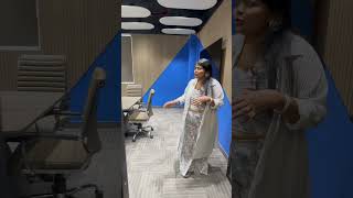 Conference room design by @Vastutecture_pvt_Ltd. #viral #youtubeshorts #youtube