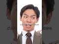 『喧嘩カップルに挟まれた』Produced by au