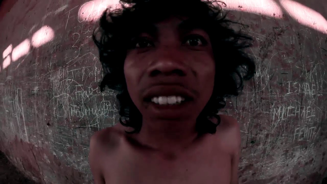 RA FORCE - MANALA MAKAFOKA (Official Video 2019) - YouTube