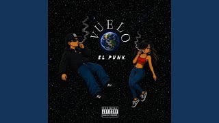 VUELO