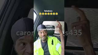 #caronehawkins435 #humor#life #fypage