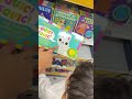 لا بوبو شورتات دوماغار فكاهة لطيف مضحك فيروسي