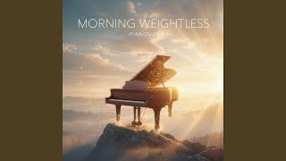 Weightless Constellations (Remastered)