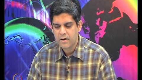 Mod-01 Lec-28 Multicycle MMIPS â FSM