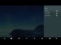 Root & Unroot TANIX TX3 S905x3 📱