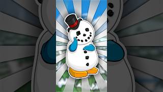 ☃️ SNOWMAN COSTUME! ☃️ | Club Penguin Zero