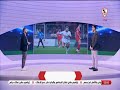 خالد صلاح يكشف ماذا حدث في الجزائر مع بيزيرا بعد مباراة الزمالك وشباب بلوزداد وموقفه من لقاء العودة
