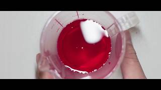 Strawberry Soda (4K) Sony A6300 screenshot 4