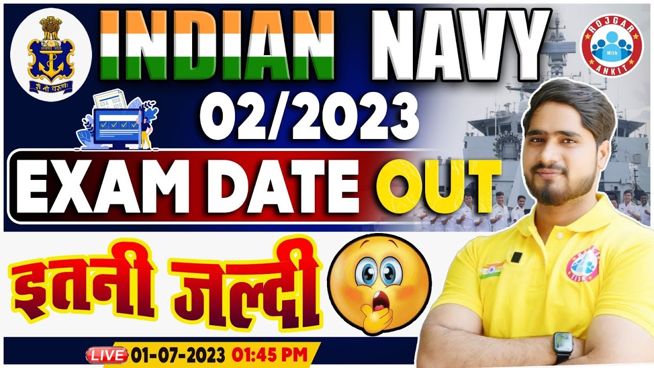 indian-navy-02-2023-indian-navy-ssr-exam-date-out-navy-mr-exam-date