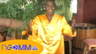 Sanita - Mwaka Niwathela