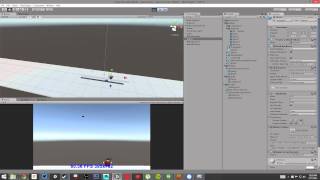 One hour gamejam #13 super quick timelapse! Theme: Money @BrianLindenhof