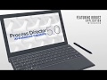BPM Application Integration: Process Director BPM Software | BP Logix
