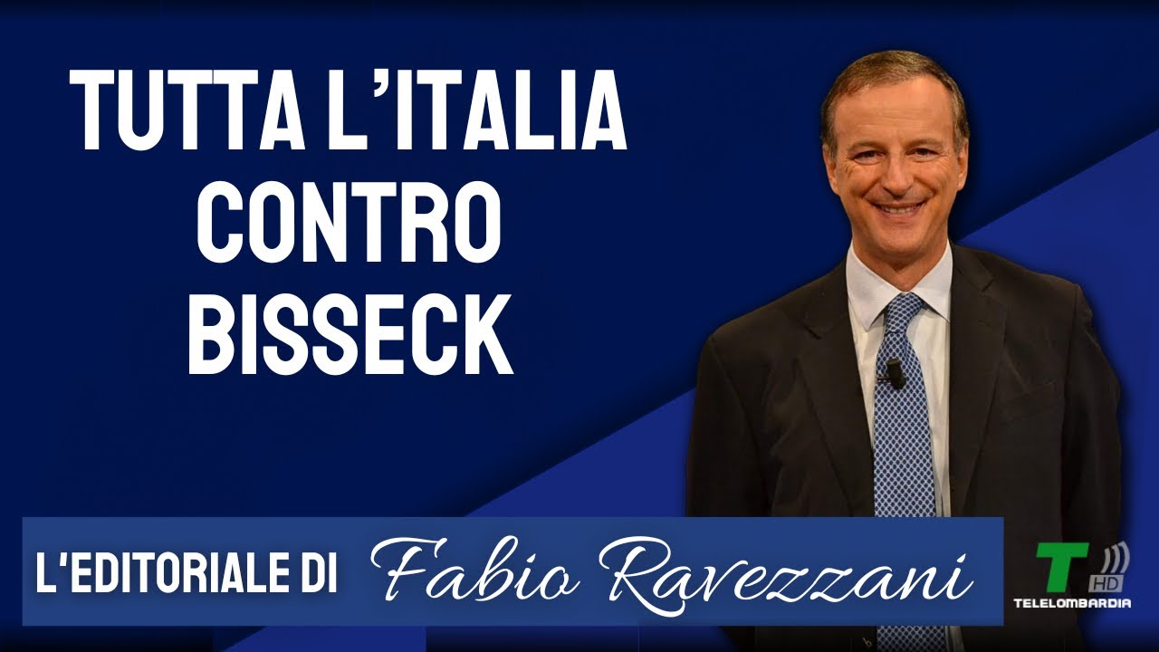 ALLEGRI VINCE, I CRITICI ROSICANO | MILAN ROMA 1-0