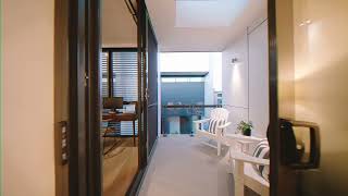 2/102 Parkside Court, Hamilton | Place Estate Agents | Brisbane Real Estate For Sale 2/102 Parkside Court, Hamilton | Place Estate Agents | Brisbane Real Estate For Sale