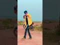 Tomake lagche#shortvideo