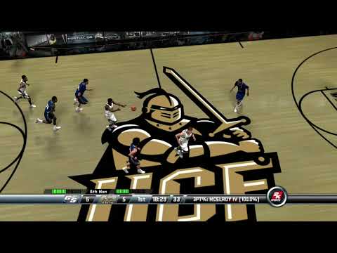 Southern Mississippi (9-2) @ Ole Miss (8-3)