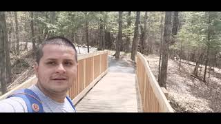 Coaticook Quebec Canadá