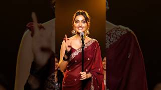 बहू क्या बोल दी अपनी सासू माँ को ...🫣🫢🤪🤣 #doublemeaning #standupcomedy #viralshorts