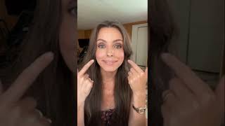 Разбор Упражненияликвидация Курса В Шапке Канала