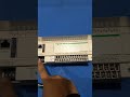 Day- 01/365, About Schneider PLC TM218LDAE40DRPHN