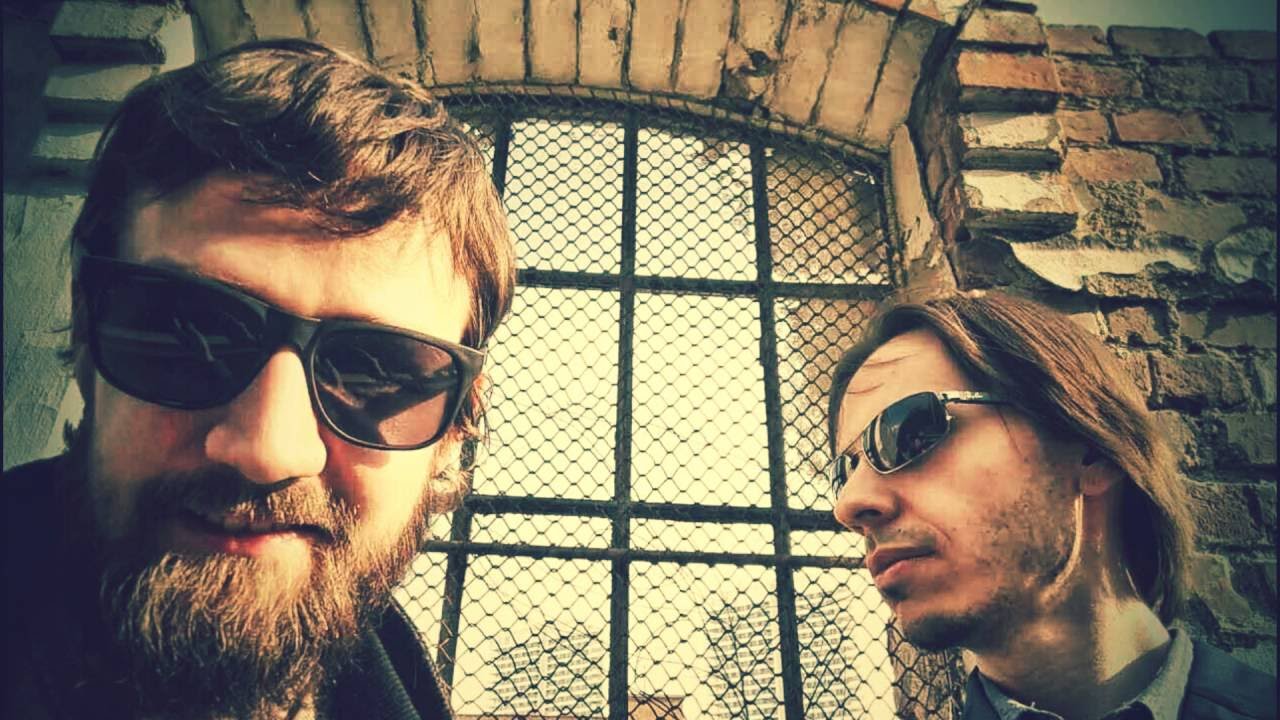 ATP (IV) - Black Snake (feat. PS)