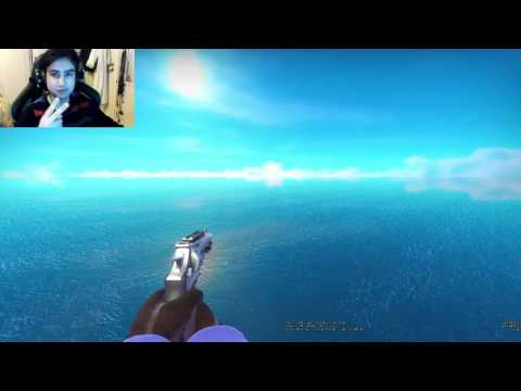 Gslt Token Relay1 Camerafour Com