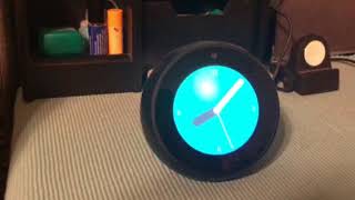 amazon alexa nest hello