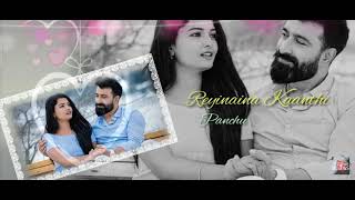 💫Premaenthamadhuram..serial🎥 title song ✨💖