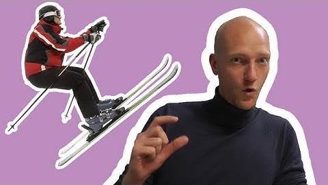 Best Celebrity Inventions | Sci Guide (Ep 27) | Head Squeeze
