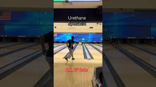 PBA Pattern Practice!!!!! #bowling #bowlervibes