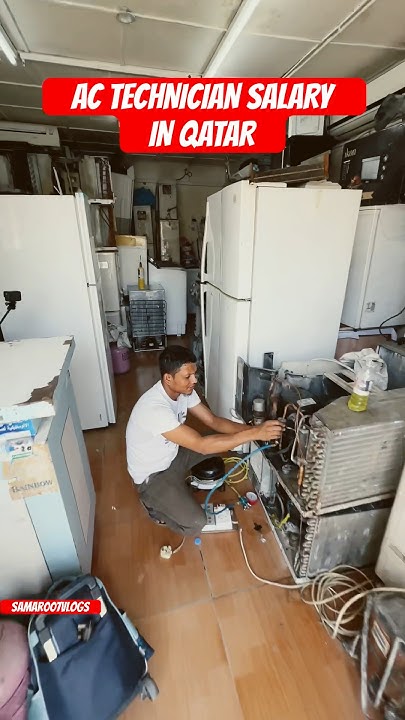 ac-technician-salary-in-saudi-2024-gulf-job-gulfjobs-electrical