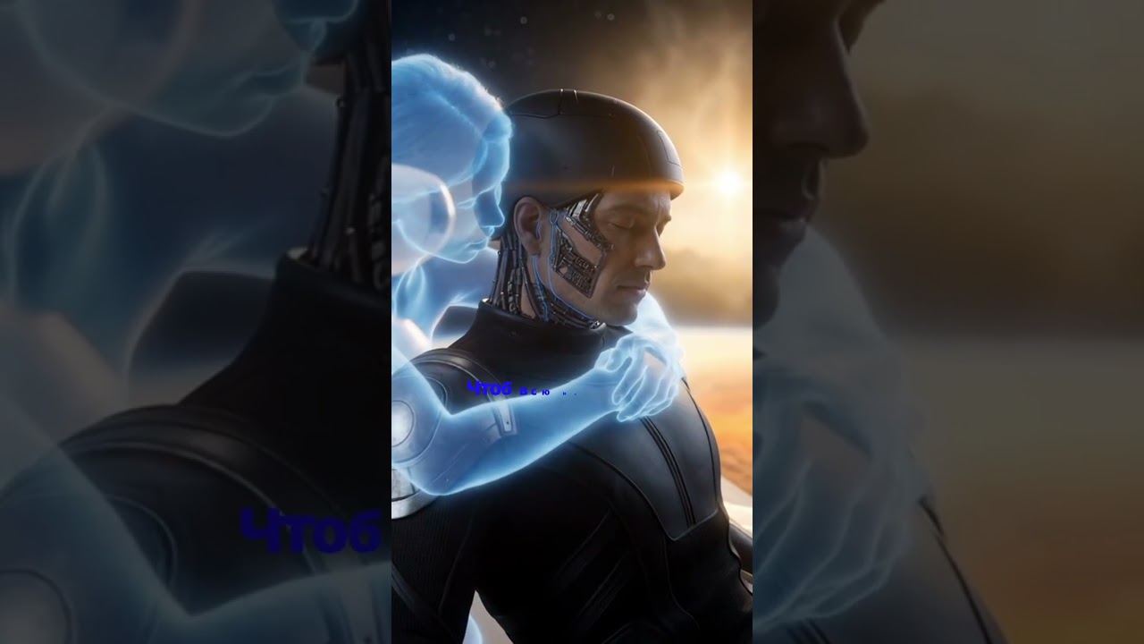 Uploads from DIMANIAII