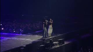 GIRLS LIKE US_TWICE [THIS IS FOR] WORLD TOUR 20250720