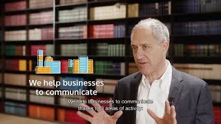 Openzone Companies - Cloudtel