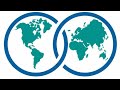 UWC 2025 Intake|UWC History|How to get Selected|Must watch|🌐