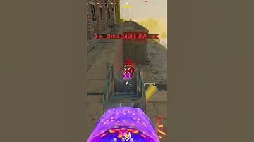 ⬆️𝐍𝐄𝐖 𝐕𝐈𝐃 | 𝙎𝙐𝘽𝙎𝘾𝙍𝙄𝘽𝙀❤️