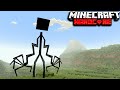 Minecraft S NEW Horror Mod Is DISTURBING No Moon Jar LIVE Minecraft S NEW Horror Mod Is DISTURBING No Moon Jar LIVE