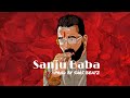Sanju baba  arabic type beat  prod by shri beatz
